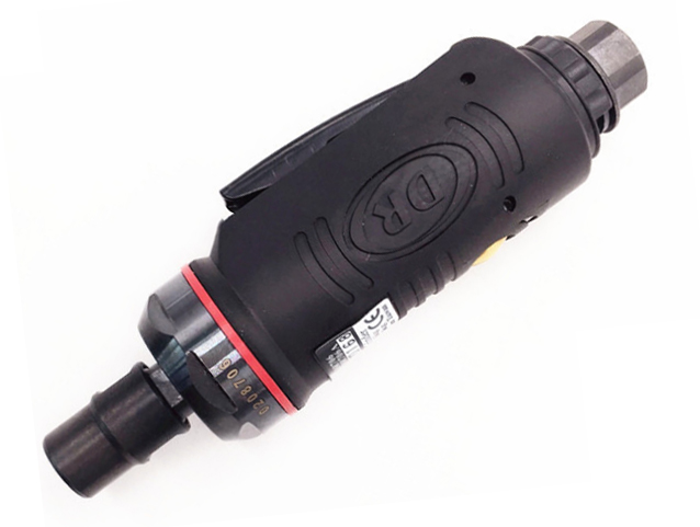 DR-706氣動打磨機(jī)